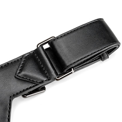Satchel Tactical Waist Pack